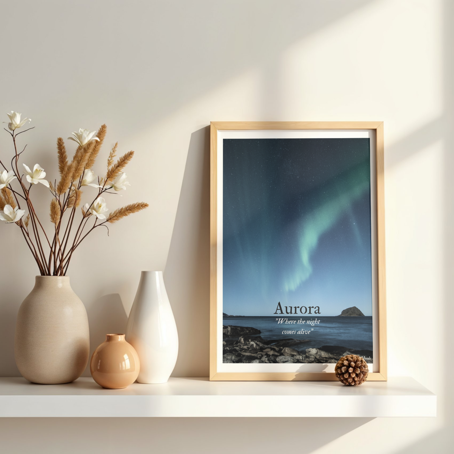 Celestial Collection
