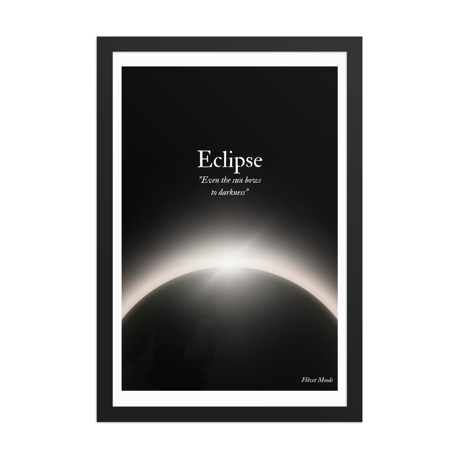 Celestial Collection